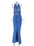 Women Dresses Stay Cool and Stylish this Summer with the Urban Beauty Dress Collection