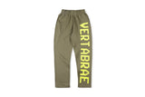Vertabrae Sweatpants
