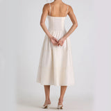Women Dresses Elegant Fashion Cool Sexy Dress