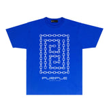 Purple Brand T Shirts