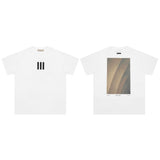 RRR123 T-shirt
