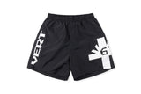 Vertabrae Shorts