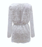 Women Dresses Beach Ready Women's Dresses for Effortlessly Chic Summer Style