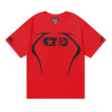 Hellstar T Shirts & shorts