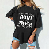 Mother Day Clothing