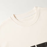 RRR123 Vest