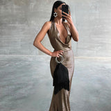 Women Dresses Elegant and Chic Women Dresses for Social Occasions