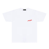 Purple Brand T Shirts
