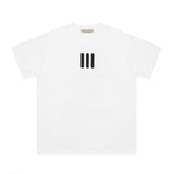 RRR123 T-shirt