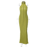 Women Dresses Elegant Fashion Casual Dress