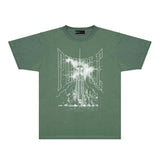 Purple Brand T Shirts