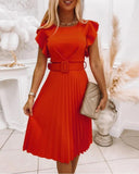 Women Dresses Chic Women's Dresses Perfect for the Summer Season
