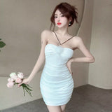 Women Dresses  Elegant Fashion Cool Sexy Dress