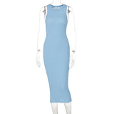 Women Dresses Fashion Casual Cool Dress