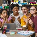 Themed Party Supplies School Sports Day Cheer Headband – Class Spirit Prop for Competitions, Exams, and Celebrations