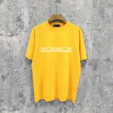Purple Brand T Shirts