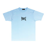 Purple Brand T Shirts
