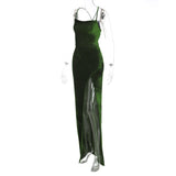 Women Dresses Unleash Your Inner Diva with These Sexy and Seductive Women's Dresses