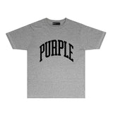 Purple Brand T Shirts