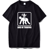 Father'S Day T Shirt