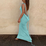Women Dresses Elegant Fashion Cool Sexy Dress