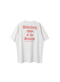 Saint Michael T Shirts