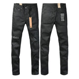 ksubi jeans