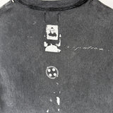 Men Vintage Vest
