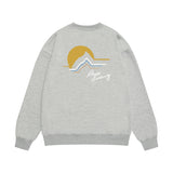 Rhude sweatshirt