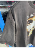 Saint Michael T Shirts