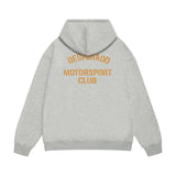 Rhude Hoodie
