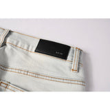 ami  shorts