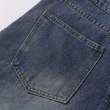 Mens jeans