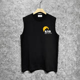 Rhude Tank T Shirts