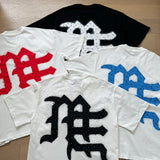 Mixed Emotion T-Shirt