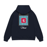 Rhude Hoodie