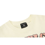 Mixed Emotion T Shirts