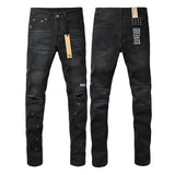ksubi jeans