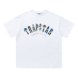 Trapstar T-Shirt