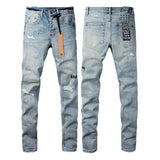 ksubi jeans