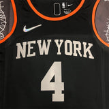 NBA Jerseys Glory Edition No. 4, Ross