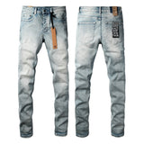ksubi jeans