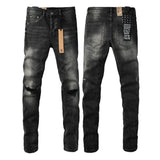 ksubi jeans