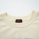 Lost intricacy T Shirts
