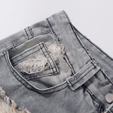 Mens jeans