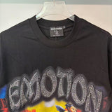 Mixed Emotion T Shirts