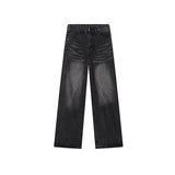 Mens jeans