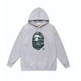 Bathing ape Hoodie