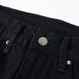 Men Trendy Jeans