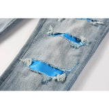 ami  jeans